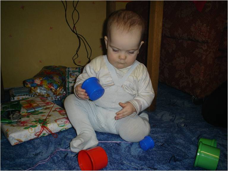 Asi zas něco pro mě