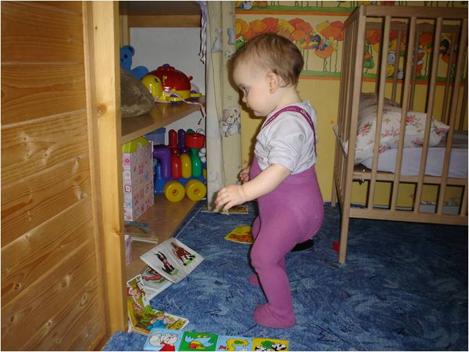 Tak s čímpak si dnes pohraju